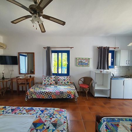Sartivista Bed & Breakfast ภายนอก รูปภาพ