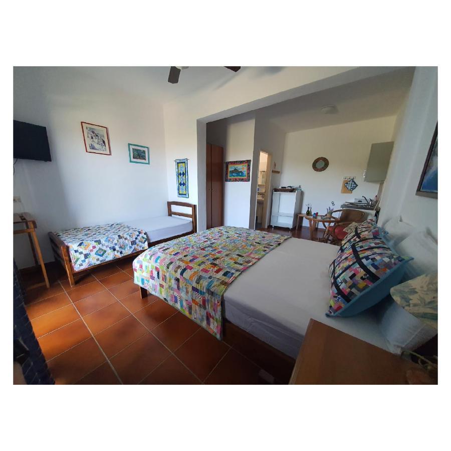 Sartivista Bed & Breakfast ภายนอก รูปภาพ